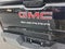 2026 GMC Sierra 1500 Crew Cab Short Box 4-Wheel Drive Pro
