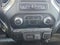 2026 GMC Sierra 1500 Crew Cab Short Box 4-Wheel Drive Pro