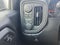 2026 GMC Sierra 1500 Crew Cab Short Box 4-Wheel Drive Pro