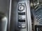 2026 GMC Sierra 1500 Crew Cab Short Box 4-Wheel Drive Pro