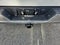 2026 GMC Sierra 1500 Crew Cab Short Box 4-Wheel Drive Pro