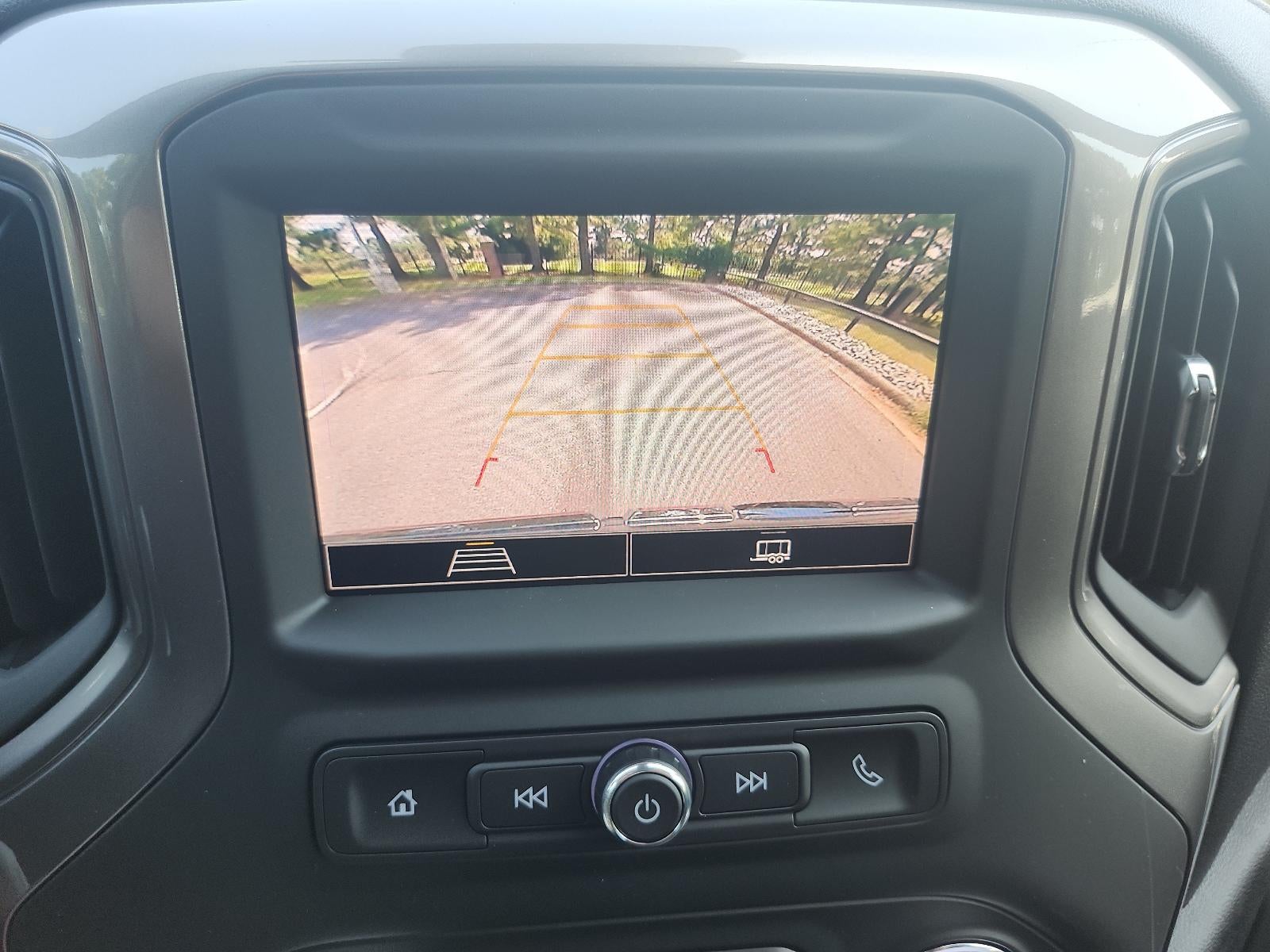 2026 GMC Sierra 1500 Pro - Photo 14