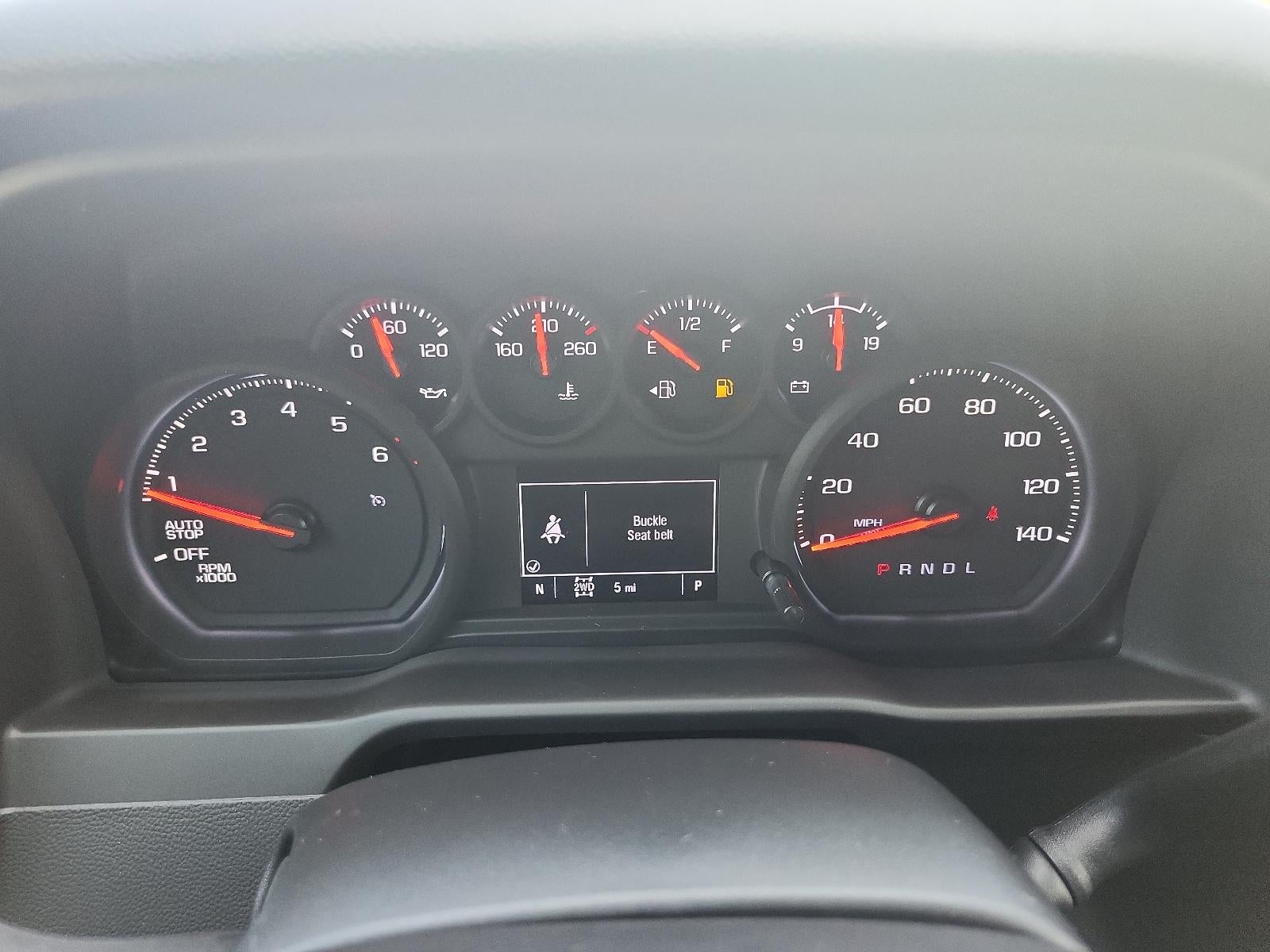 2026 GMC Sierra 1500 Pro - Photo 16