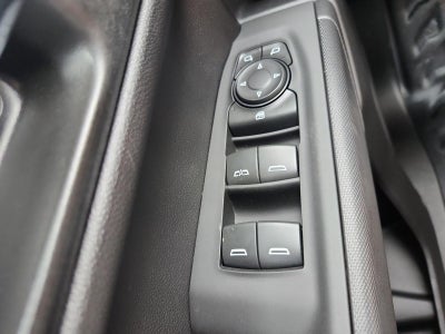 2026 GMC Sierra 1500 Crew Cab Short Box 4-Wheel Drive Pro