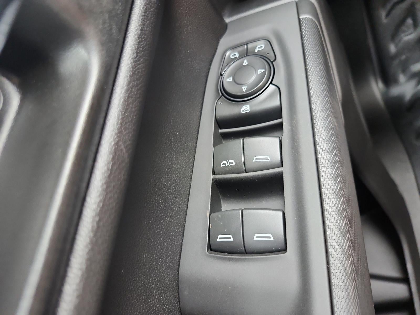 2026 GMC Sierra 1500 Crew Cab Short Box 4-Wheel Drive Pro