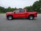 2026 GMC Sierra 1500 Crew Cab Short Box 4-Wheel Drive Pro
