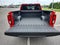 2026 GMC Sierra 1500 Crew Cab Short Box 4-Wheel Drive Pro