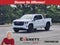 2026 GMC Sierra 1500 Crew Cab Short Box 4-Wheel Drive Pro