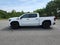 2026 GMC Sierra 1500 Crew Cab Short Box 4-Wheel Drive Pro