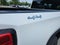 2026 GMC Sierra 1500 Crew Cab Short Box 4-Wheel Drive Pro