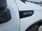 2026 GMC Sierra 1500 Crew Cab Short Box 4-Wheel Drive Pro