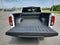 2026 GMC Sierra 1500 Crew Cab Short Box 4-Wheel Drive Pro