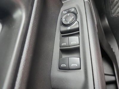 2026 GMC Sierra 1500 Crew Cab Short Box 4-Wheel Drive Pro