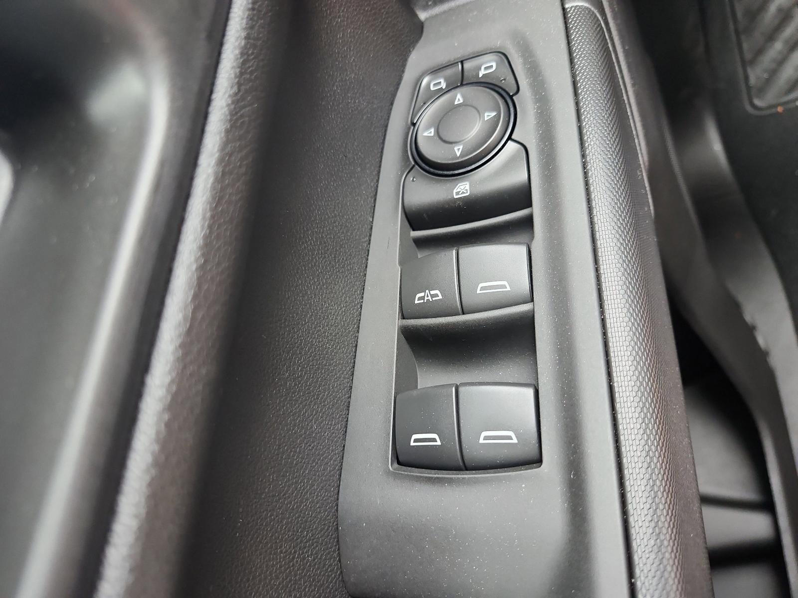 2026 GMC Sierra 1500 Crew Cab Short Box 4-Wheel Drive Pro