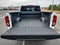 2026 GMC Sierra 1500 Crew Cab Short Box 4-Wheel Drive Pro