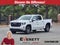 2026 GMC Sierra 1500 Crew Cab Short Box 4-Wheel Drive Pro