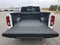 2026 GMC Sierra 1500 Crew Cab Short Box 4-Wheel Drive Pro