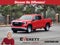 2026 GMC Sierra 1500 Crew Cab Short Box 4-Wheel Drive Pro