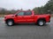 2026 GMC Sierra 1500 Crew Cab Short Box 4-Wheel Drive Pro
