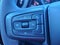 2026 GMC Sierra 1500 Crew Cab Short Box 4-Wheel Drive Pro