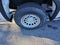 2026 GMC Sierra 1500 Crew Cab Short Box 4-Wheel Drive Pro