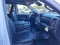 2026 GMC Sierra 1500 Crew Cab Short Box 4-Wheel Drive Pro
