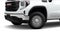 2026 GMC Sierra 1500 Base