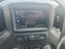 2026 GMC Sierra 1500 Crew Cab Short Box 4-Wheel Drive Pro