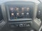 2026 GMC Sierra 1500 Crew Cab Short Box 4-Wheel Drive Pro