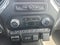 2026 GMC Sierra 1500 Crew Cab Short Box 4-Wheel Drive Pro