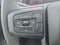 2026 GMC Sierra 1500 Crew Cab Short Box 4-Wheel Drive Pro