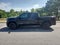 2026 GMC Sierra 1500 Crew Cab Short Box 4-Wheel Drive Pro
