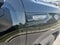 2026 GMC Sierra 1500 Crew Cab Short Box 4-Wheel Drive Pro