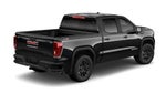 2026 GMC Sierra 1500 Crew Cab Short Box 4-Wheel Drive Pro