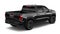 2026 GMC Sierra 1500 Crew Cab Short Box 4-Wheel Drive Pro