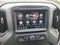 2026 GMC Sierra 1500 Crew Cab Short Box 4-Wheel Drive Pro