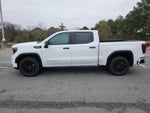 2026 GMC Sierra 1500 Crew Cab Short Box 4-Wheel Drive Pro