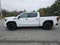 2026 GMC Sierra 1500 Crew Cab Short Box 4-Wheel Drive Pro