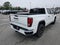 2026 GMC Sierra 1500 Crew Cab Short Box 4-Wheel Drive Pro