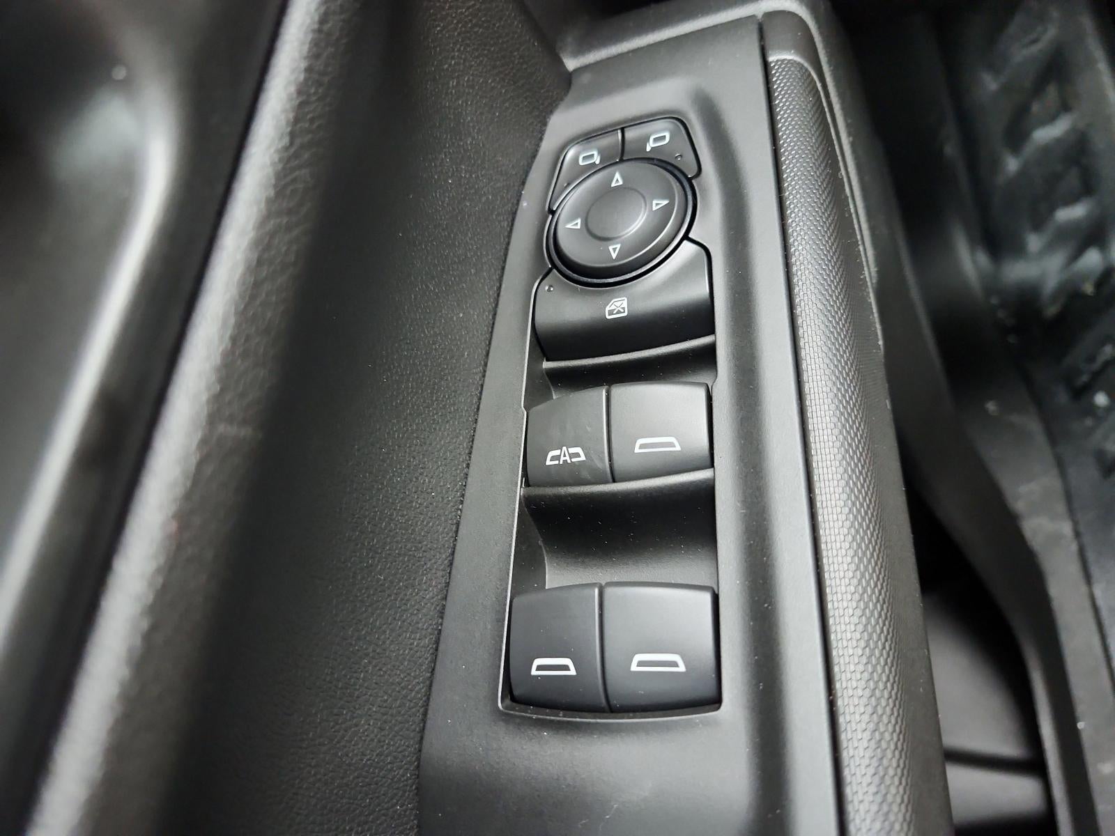 2026 GMC Sierra 1500 Crew Cab Short Box 4-Wheel Drive Pro