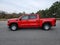 2026 GMC Sierra 1500 Crew Cab Short Box 4-Wheel Drive Pro