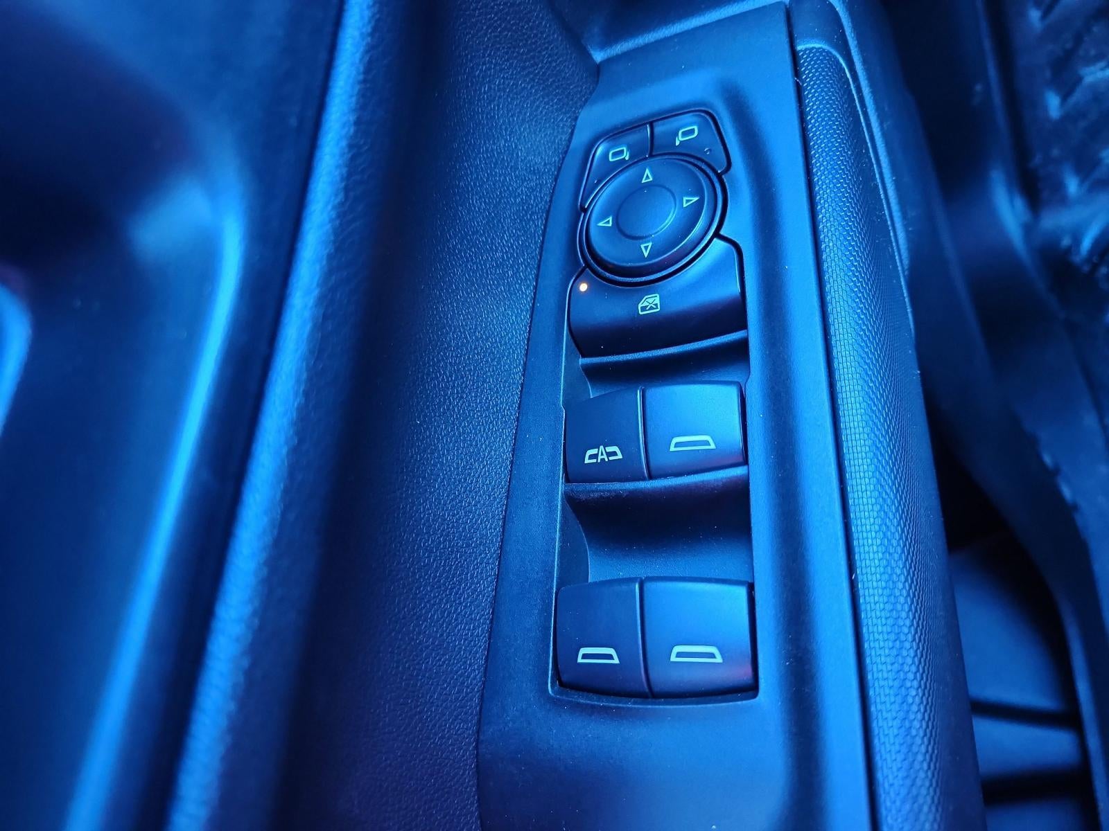 2026 GMC Sierra 1500 Crew Cab Short Box 4-Wheel Drive Pro