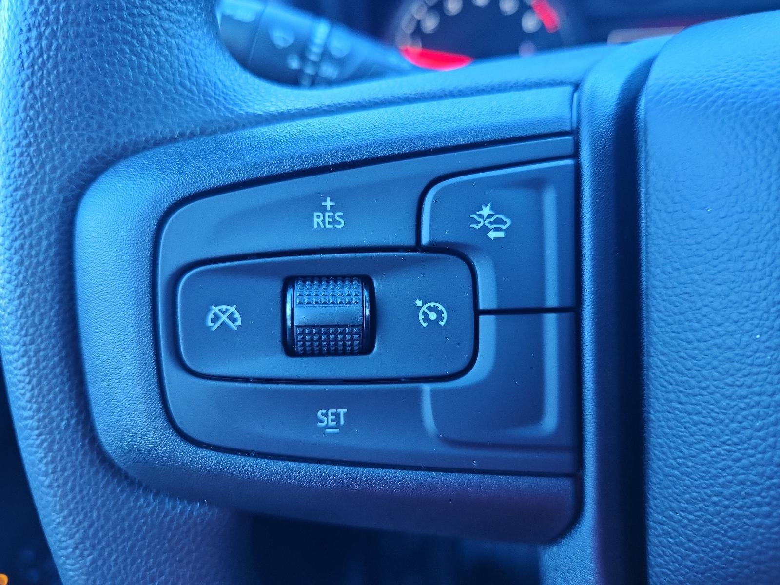 2026 GMC Sierra 1500 Crew Cab Short Box 4-Wheel Drive Pro