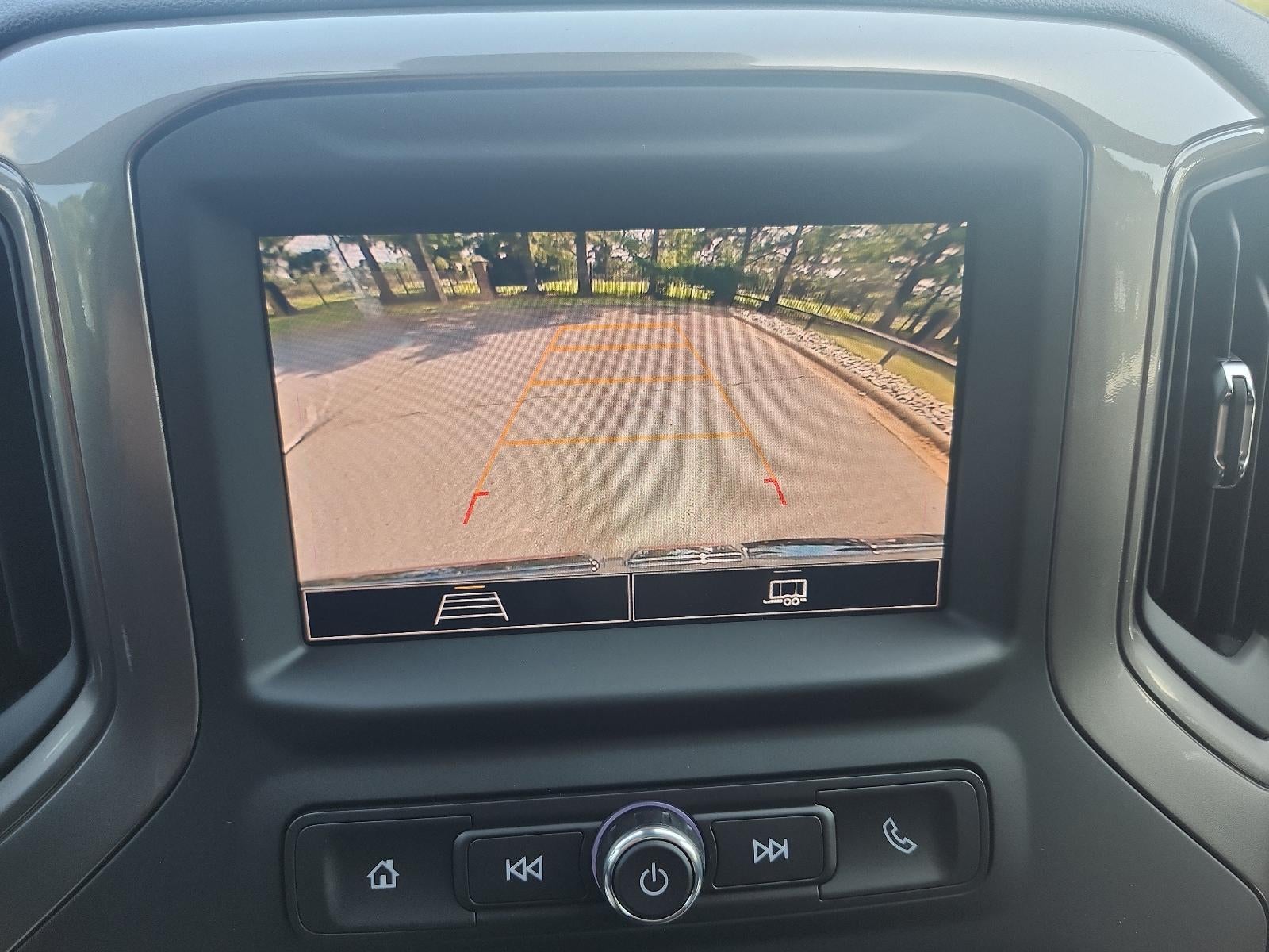 2026 GMC Sierra 1500 Pro - Photo 13