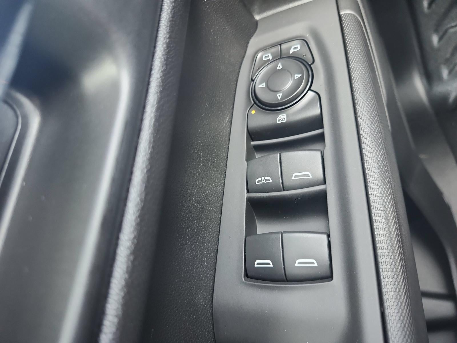 2026 GMC Sierra 1500 Pro - Photo 15