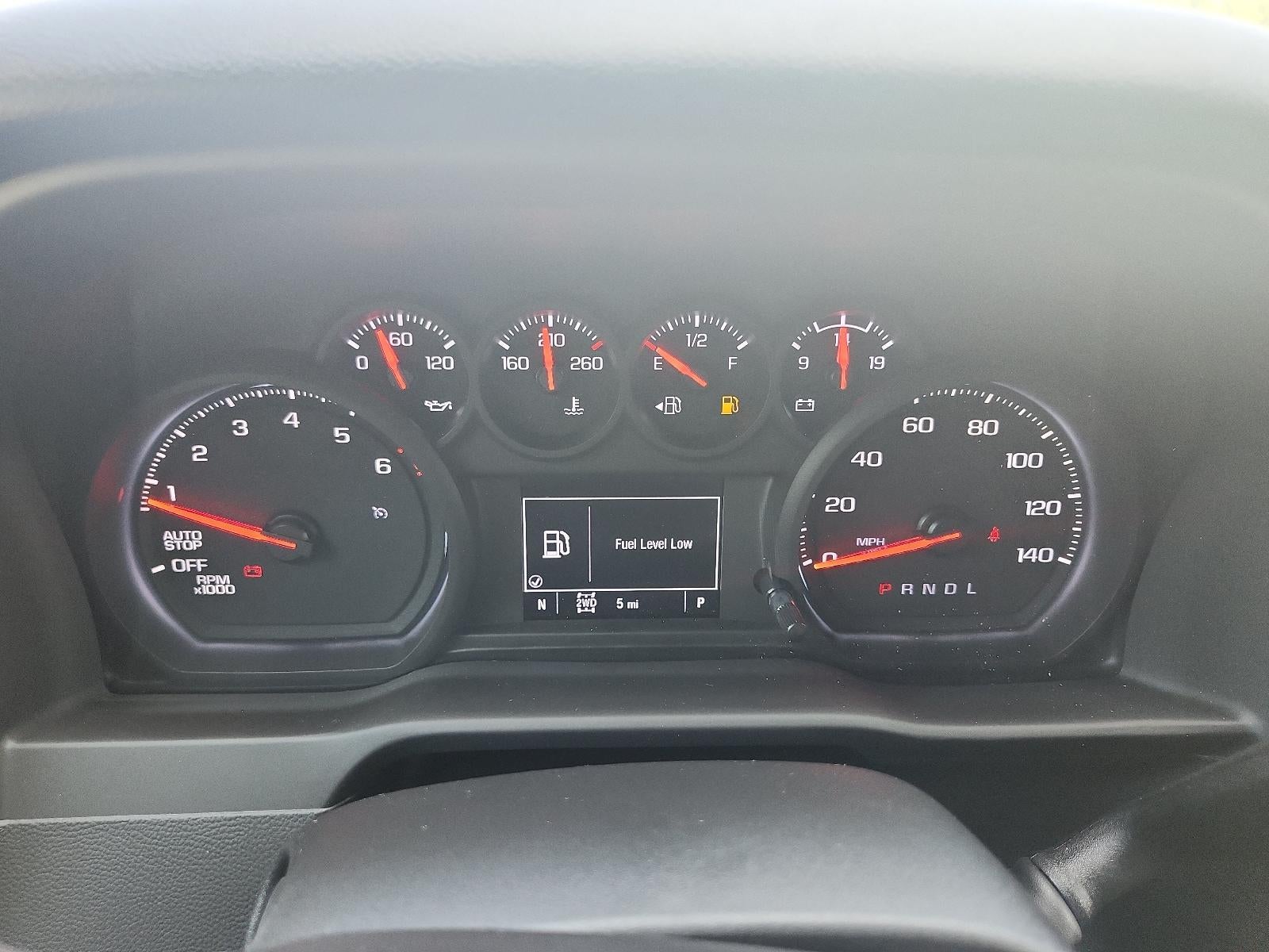 2026 GMC Sierra 1500 Pro - Photo 17