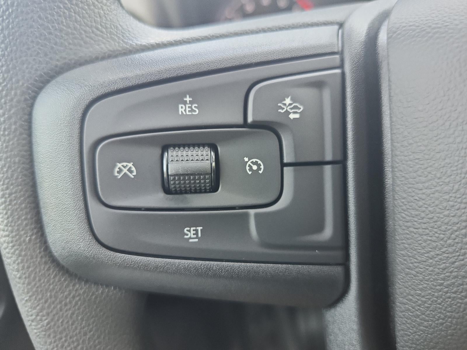 2026 GMC Sierra 1500 Pro - Photo 18