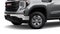 2026 GMC Sierra 1500 Crew Cab Short Box 4-Wheel Drive Pro