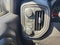 2026 GMC Sierra 1500 Crew Cab Short Box 4-Wheel Drive Pro