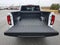 2026 GMC Sierra 1500 Crew Cab Short Box 4-Wheel Drive Pro